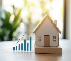 산곡역 개발규모입니다