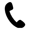 모델하우스 번호